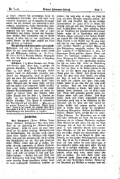 Brünner Hebammen-Zeitung 19170820 Seite: 7