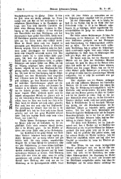 Brünner Hebammen-Zeitung 19171020 Seite: 2