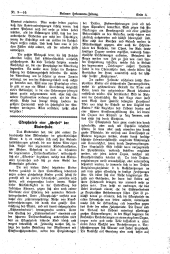 Brünner Hebammen-Zeitung 19171020 Seite: 3