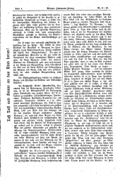 Brünner Hebammen-Zeitung 19171020 Seite: 4