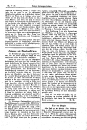 Brünner Hebammen-Zeitung 19171020 Seite: 5