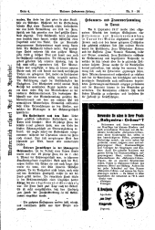 Brünner Hebammen-Zeitung 19171020 Seite: 6