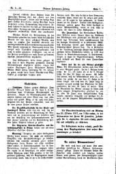 Brünner Hebammen-Zeitung 19171020 Seite: 7