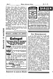 Brünner Hebammen-Zeitung 19171020 Seite: 8