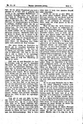 Brünner Hebammen-Zeitung 19171220 Seite: 3