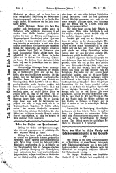 Brünner Hebammen-Zeitung 19171220 Seite: 4