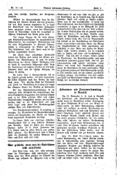 Brünner Hebammen-Zeitung 19171220 Seite: 5