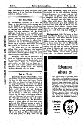 Brünner Hebammen-Zeitung 19171220 Seite: 6