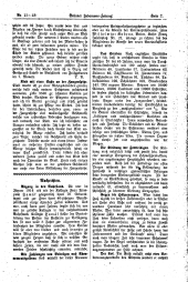 Brünner Hebammen-Zeitung 19171220 Seite: 7
