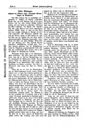 Brünner Hebammen-Zeitung 19180220 Seite: 2