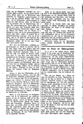Brünner Hebammen-Zeitung 19180220 Seite: 3