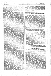 Brünner Hebammen-Zeitung 19180220 Seite: 5