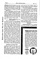 Brünner Hebammen-Zeitung 19180220 Seite: 6