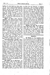 Brünner Hebammen-Zeitung 19180220 Seite: 7
