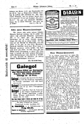 Brünner Hebammen-Zeitung 19180220 Seite: 8