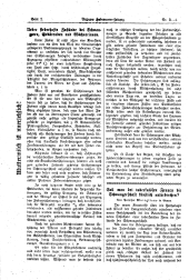 Brünner Hebammen-Zeitung 19180420 Seite: 2