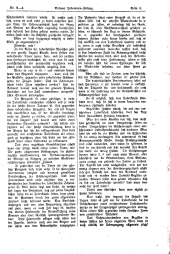 Brünner Hebammen-Zeitung 19180420 Seite: 3