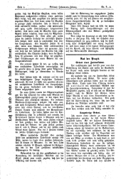 Brünner Hebammen-Zeitung 19180420 Seite: 4