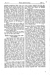 Brünner Hebammen-Zeitung 19180420 Seite: 5