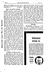 Brünner Hebammen-Zeitung 19180420 Seite: 6