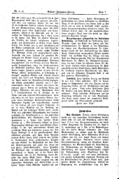 Brünner Hebammen-Zeitung 19180420 Seite: 7
