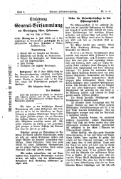 Brünner Hebammen-Zeitung 19180620 Seite: 2