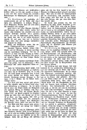 Brünner Hebammen-Zeitung 19180620 Seite: 3