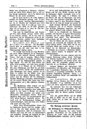 Brünner Hebammen-Zeitung 19180620 Seite: 4