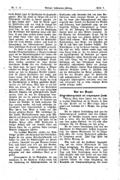 Brünner Hebammen-Zeitung 19180620 Seite: 5