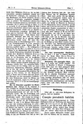 Brünner Hebammen-Zeitung 19180620 Seite: 7