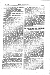 Brünner Hebammen-Zeitung 19180801 Seite: 3