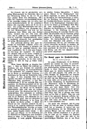 Brünner Hebammen-Zeitung 19180801 Seite: 4