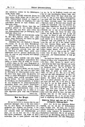 Brünner Hebammen-Zeitung 19180801 Seite: 5