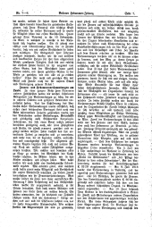 Brünner Hebammen-Zeitung 19180801 Seite: 7