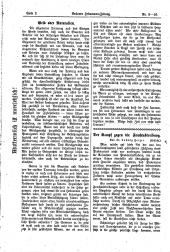Brünner Hebammen-Zeitung 19180920 Seite: 2