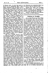 Brünner Hebammen-Zeitung 19180920 Seite: 3