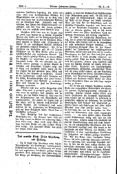 Brünner Hebammen-Zeitung 19180920 Seite: 4