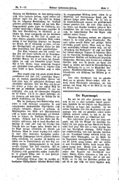 Brünner Hebammen-Zeitung 19180920 Seite: 5