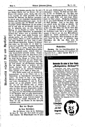 Brünner Hebammen-Zeitung 19180920 Seite: 6