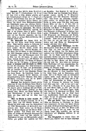 Brünner Hebammen-Zeitung 19180920 Seite: 7