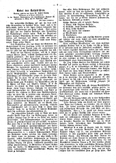 Hebammen-Zeitung 18870930 Seite: 2