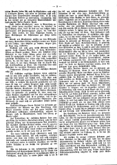 Hebammen-Zeitung 18870930 Seite: 3