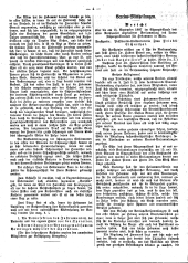 Hebammen-Zeitung 18870930 Seite: 4
