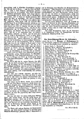 Hebammen-Zeitung 18870930 Seite: 5