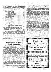 Hebammen-Zeitung 18870930 Seite: 6