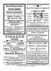 Hebammen-Zeitung 18870930 Seite: 8