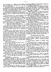 Hebammen-Zeitung 18871015 Seite: 2