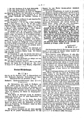 Hebammen-Zeitung 18871015 Seite: 4