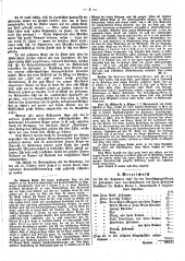 Hebammen-Zeitung 18871015 Seite: 5