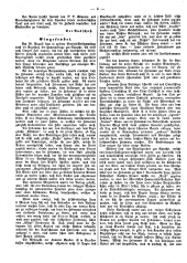 Hebammen-Zeitung 18871015 Seite: 6